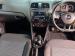 Volkswagen Polo Vivo 1.4 Comfortline - Thumbnail 12