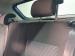 Volkswagen Polo Vivo 1.4 Comfortline - Thumbnail 13