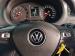Volkswagen Polo Vivo 1.4 Comfortline - Thumbnail 14