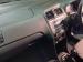 Volkswagen Polo Vivo 1.4 Comfortline - Thumbnail 16