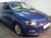 Volkswagen Polo Vivo 1.4 Comfortline - Thumbnail 1