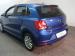 Volkswagen Polo Vivo 1.4 Comfortline - Thumbnail 20