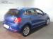 Volkswagen Polo Vivo 1.4 Comfortline - Thumbnail 21