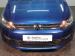 Volkswagen Polo Vivo 1.4 Comfortline - Thumbnail 22