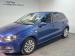 Volkswagen Polo Vivo 1.4 Comfortline - Thumbnail 3