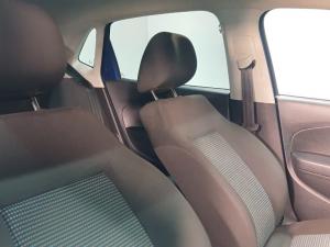 Volkswagen Polo Vivo 1.4 Comfortline - Image 7