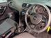 Volkswagen Polo Vivo 1.4 Comfortline - Thumbnail 8
