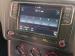 Volkswagen Polo Vivo 1.4 Comfortline - Thumbnail 9