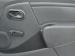 Nissan NP200 1.6 Safety PackS/C - Thumbnail 10