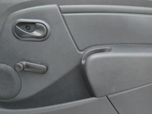 Nissan NP200 1.6 Safety PackS/C - Image 10