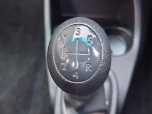 Nissan NP200 1.6 Safety PackS/C - Image 11