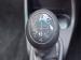Nissan NP200 1.6 Safety PackS/C - Thumbnail 11