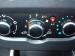 Nissan NP200 1.6 Safety PackS/C - Thumbnail 12