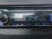 Nissan NP200 1.6 Safety PackS/C - Thumbnail 13
