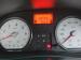 Nissan NP200 1.6 Safety PackS/C - Thumbnail 14