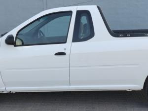 Nissan NP200 1.6 Safety PackS/C - Image 16