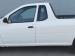 Nissan NP200 1.6 Safety PackS/C - Thumbnail 16