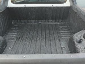 Nissan NP200 1.6 Safety PackS/C - Image 18