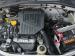 Nissan NP200 1.6 Safety PackS/C - Thumbnail 19