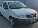 Thumbnail Nissan NP200 1.6 Safety PackS/C