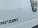 Nissan NP200 1.6 Safety PackS/C - Thumbnail 20