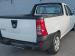 Nissan NP200 1.6 Safety PackS/C - Thumbnail 2