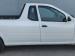 Nissan NP200 1.6 Safety PackS/C - Thumbnail 3