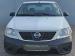 Nissan NP200 1.6 Safety PackS/C - Thumbnail 4