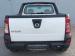 Nissan NP200 1.6 Safety PackS/C - Thumbnail 5