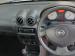 Nissan NP200 1.6 Safety PackS/C - Thumbnail 6