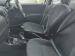 Nissan NP200 1.6 Safety PackS/C - Thumbnail 7
