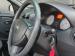 Nissan NP200 1.6 Safety PackS/C - Thumbnail 8