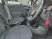 Nissan NP200 1.6 Safety PackS/C - Thumbnail 9