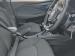 Toyota Starlet 1.5 Xi - Thumbnail 10