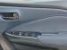 Toyota Starlet 1.5 Xi - Thumbnail 11