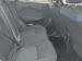 Toyota Starlet 1.5 Xi - Thumbnail 12