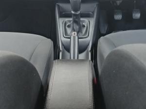 Toyota Starlet 1.5 Xi - Image 13