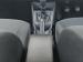 Toyota Starlet 1.5 Xi - Thumbnail 13