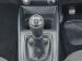 Toyota Starlet 1.5 Xi - Thumbnail 14
