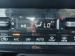 Toyota Starlet 1.5 Xi - Thumbnail 15