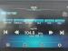 Toyota Starlet 1.5 Xi - Thumbnail 16