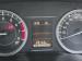 Toyota Starlet 1.5 Xi - Thumbnail 17