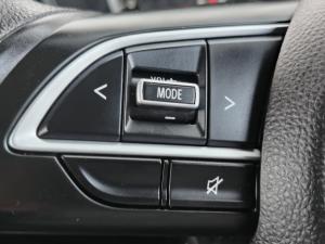 Toyota Starlet 1.5 Xi - Image 18