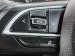 Toyota Starlet 1.5 Xi - Thumbnail 18