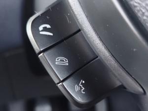 Toyota Starlet 1.5 Xi - Image 19