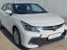 Toyota Starlet 1.5 Xi - Thumbnail 1