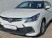 Toyota Starlet 1.5 Xi - Thumbnail 20