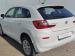 Toyota Starlet 1.5 Xi - Thumbnail 21