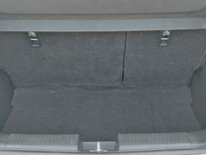 Toyota Starlet 1.5 Xi - Image 22