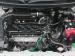 Toyota Starlet 1.5 Xi - Thumbnail 23